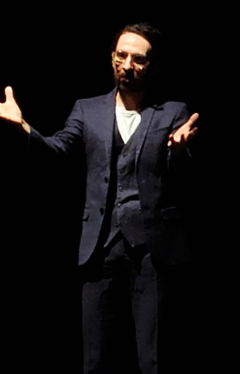 Successo per  “ART”