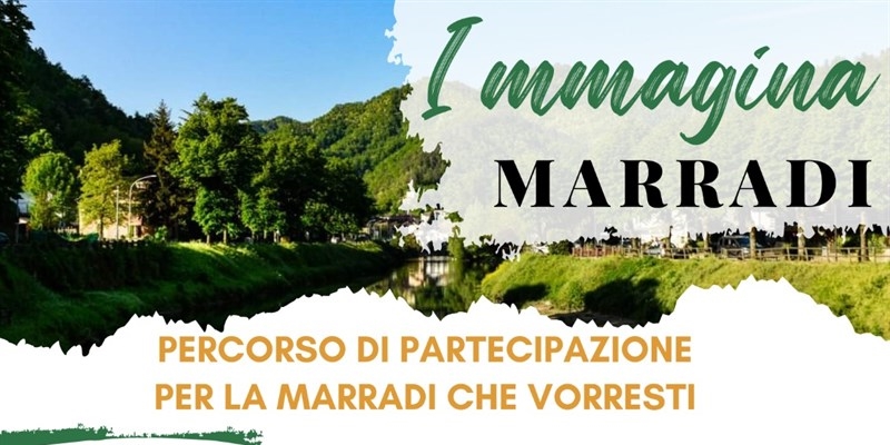 Marradi