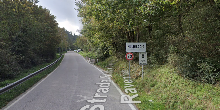 Cartelli ""creativi""...