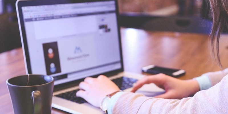 sportello Orienta Lavoro