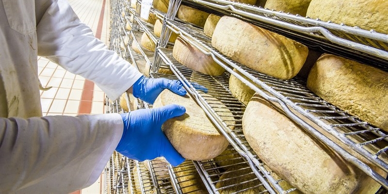 Immagini di repertorio