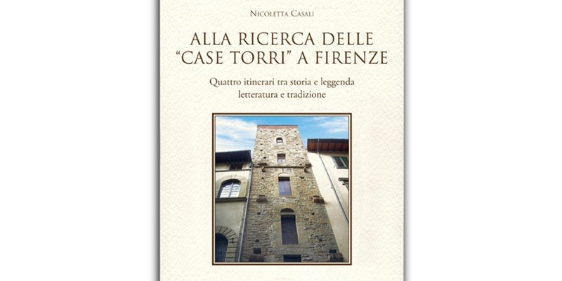 frontespizio libro