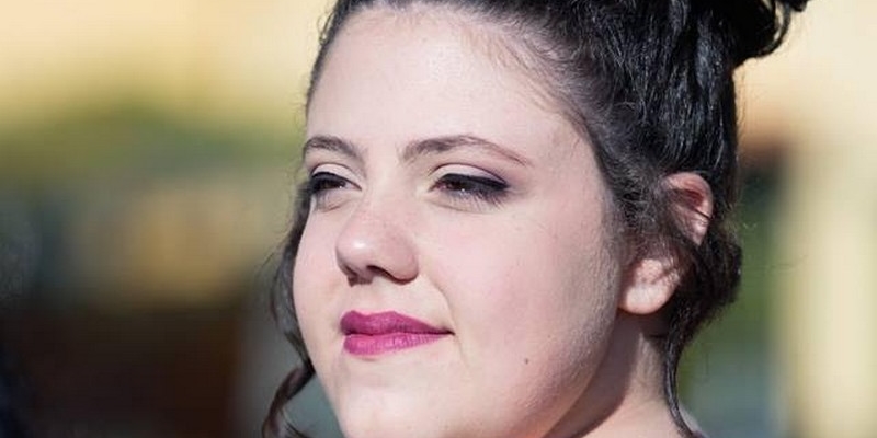 Cadde dall’altalena a Villore. Tutti assolti gli indagati per la morte di Sofia