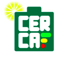 Comunità energetica