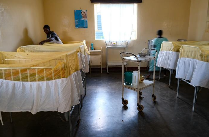 Afrika Jipe Moyo Onlus