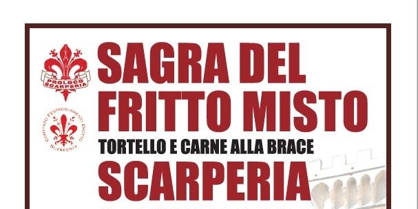 Sagra