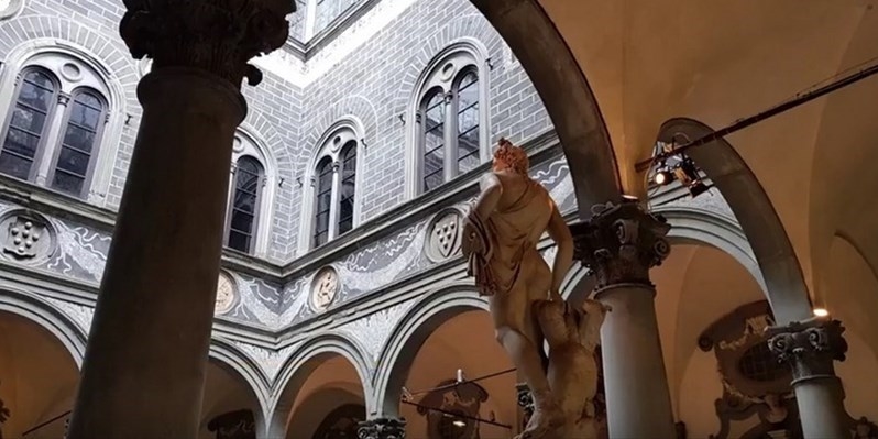 Fondi associazioni culturali