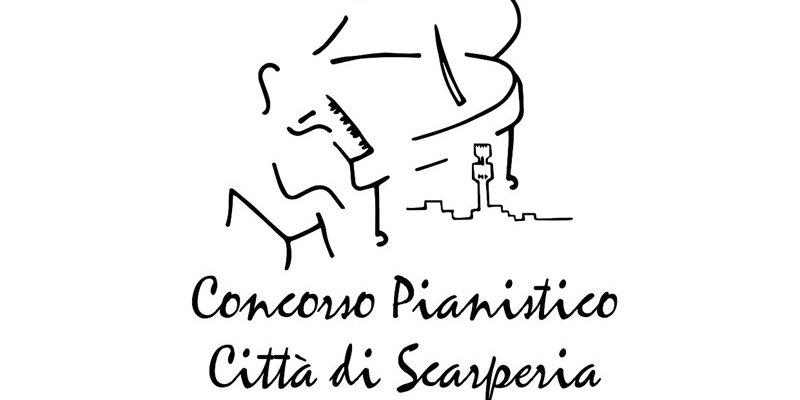 Concorso