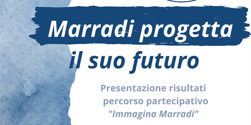 Marradi Progetta