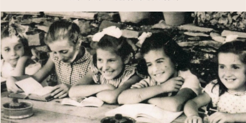 Le figure femminili e don Milani