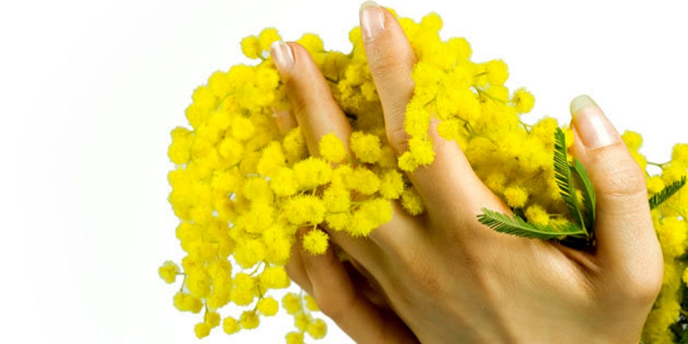 8 Marzo. Open Day salute donna all’ospedale del Mugello