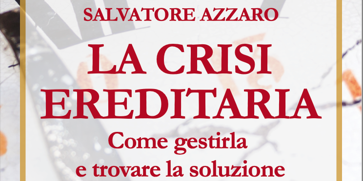 La crisi ereditaria
