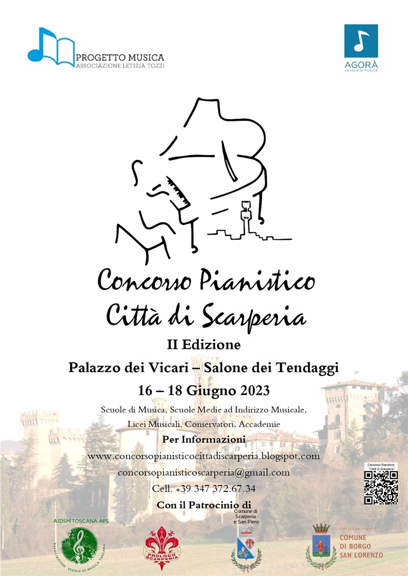 concorso