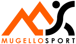 Logo 306x180 1 300x176