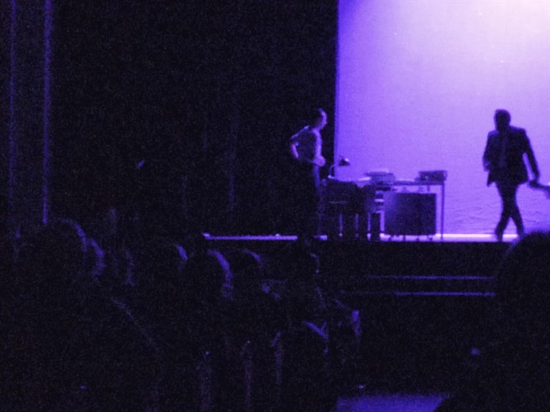 Falcone e Borsellino 30 anni dopo