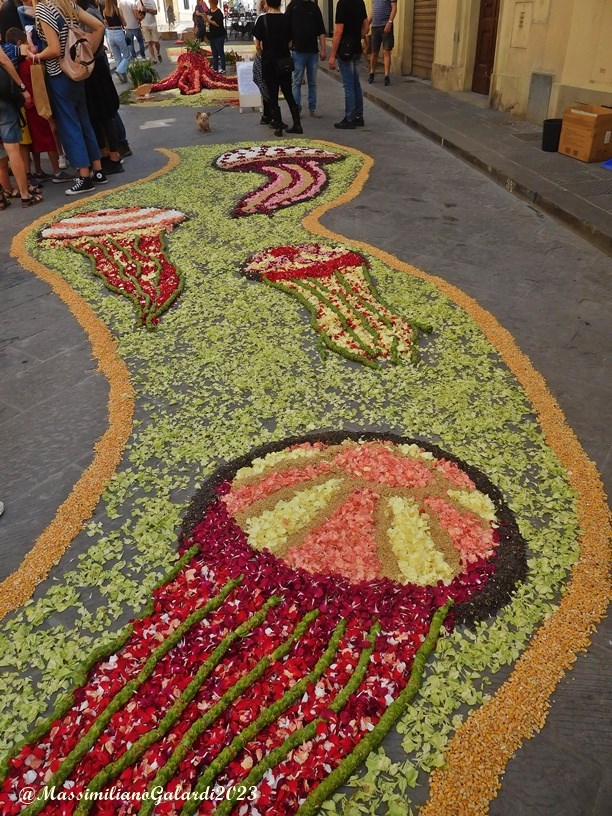 Infiorata