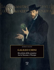 Galileo Chini