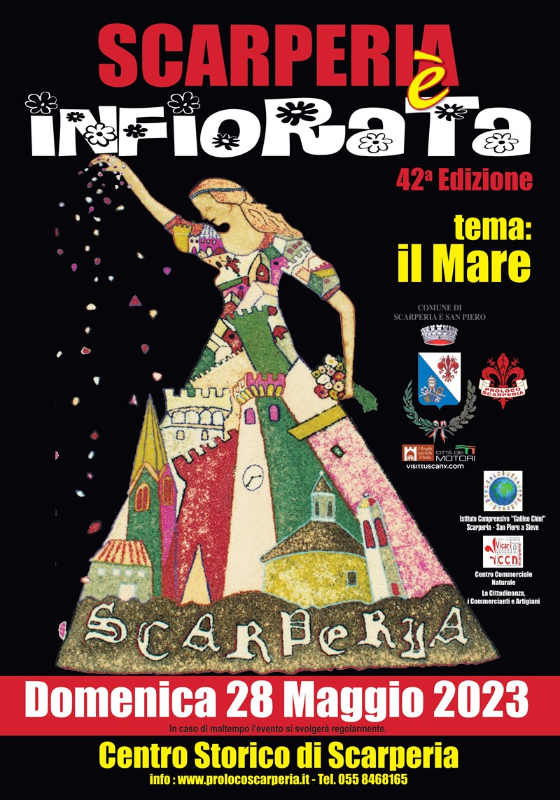 Infiorata