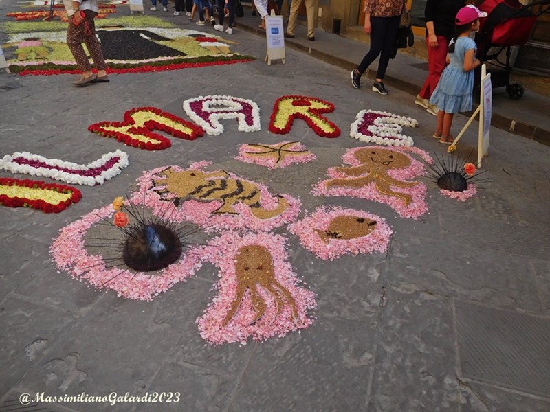 Infiorata