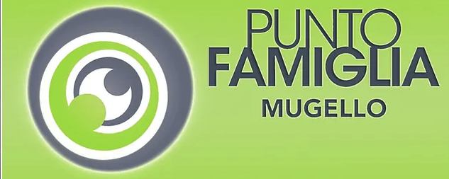 Punto Famiglia
