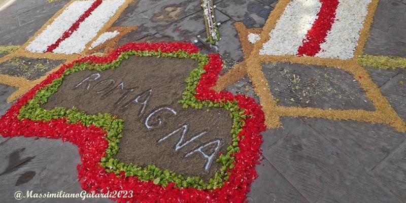 Infiorata