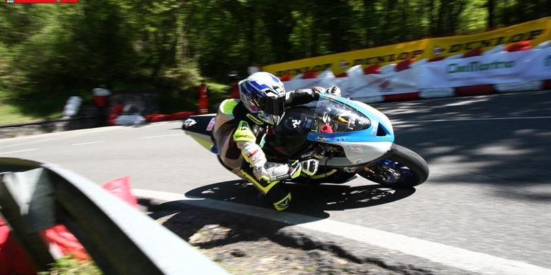 Mario Christian Ciullo