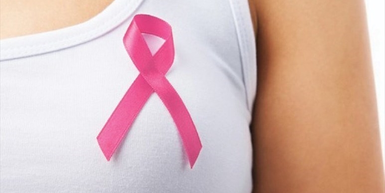 Nuova struttura per tumore al seno