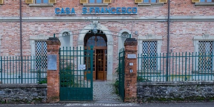 Il Villaggio San Francesco