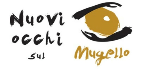 Nuovi Occhi sul Mugello 9 edizione