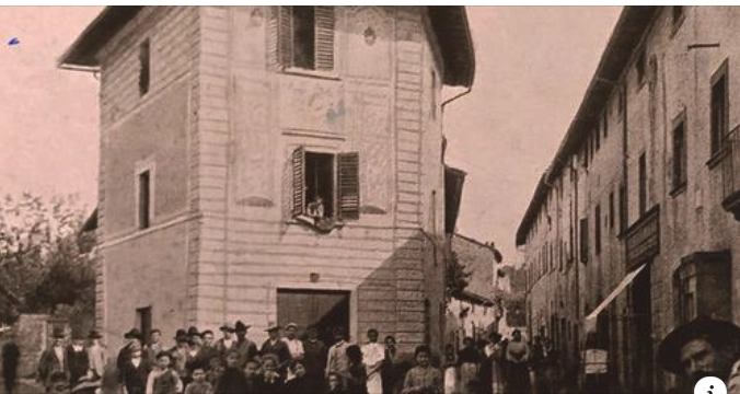 Da3a2d f44167 Schermata 2023 06 09 alle 15 50