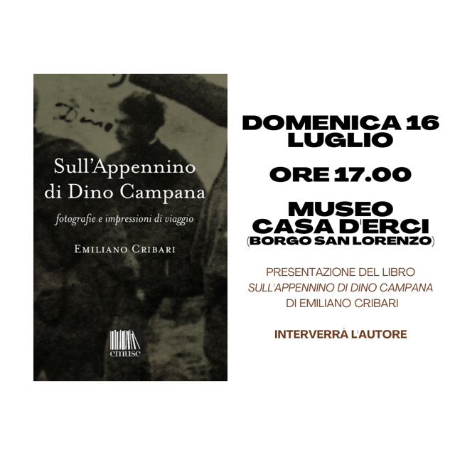 Cribari secondo appuntamento