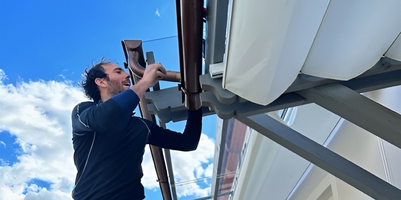 Svitavvita ricerca installatore