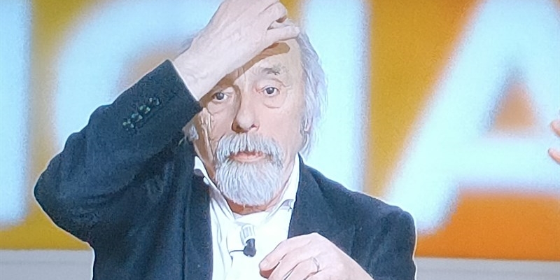 Ferdinando Ferrini “nando” 