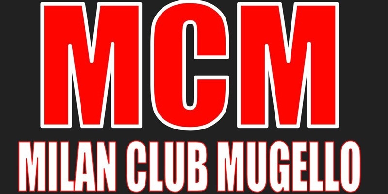 Miln Club Mugello