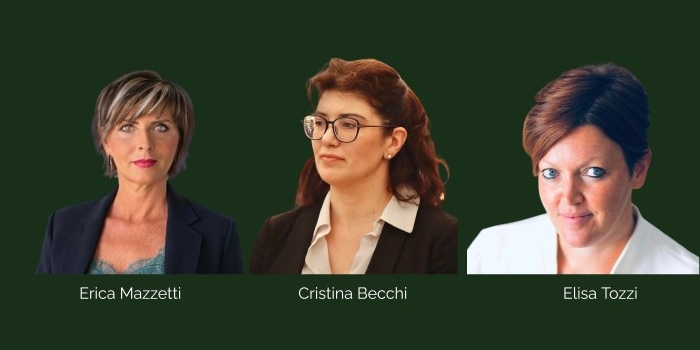 Botta e risposta sul PNRR