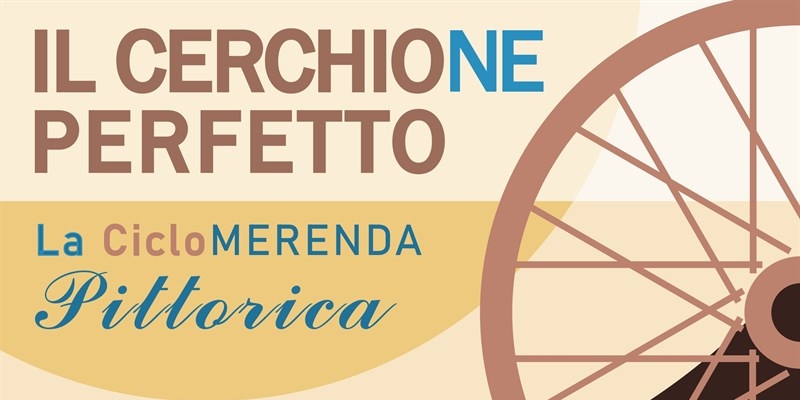 Locandina evento Ruota Libera