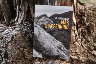 Mar d'Appennino