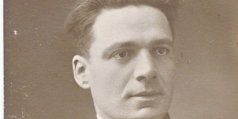 Armando Gori, l’eroe di Premuda