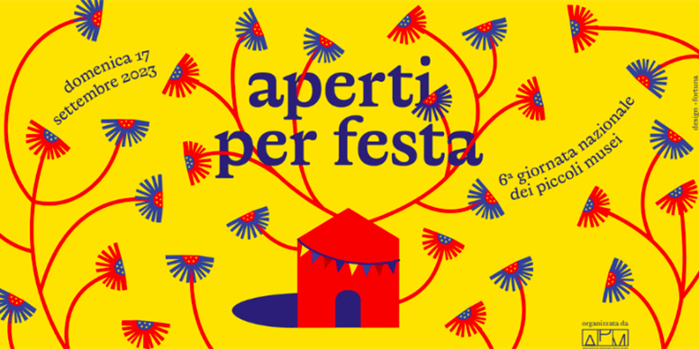 Piccoli Musei