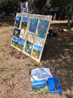 Fiera dei Poggi - Crinali Liberi