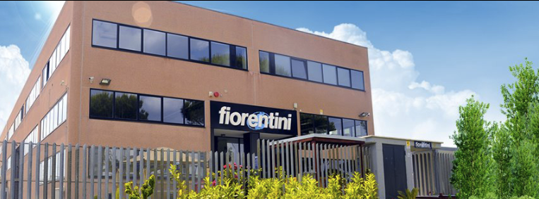 Fiorentini