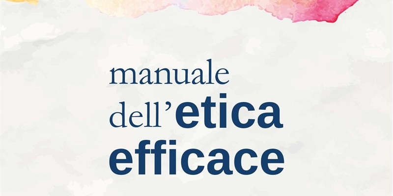 manuale etica efficace