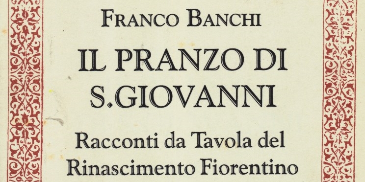 La copertina del libro