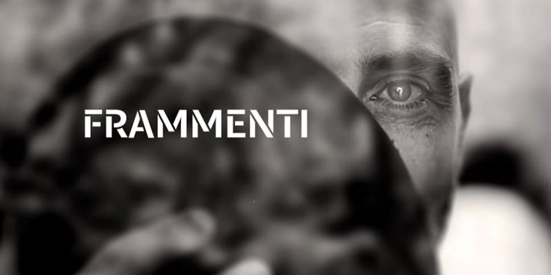 Frammenti