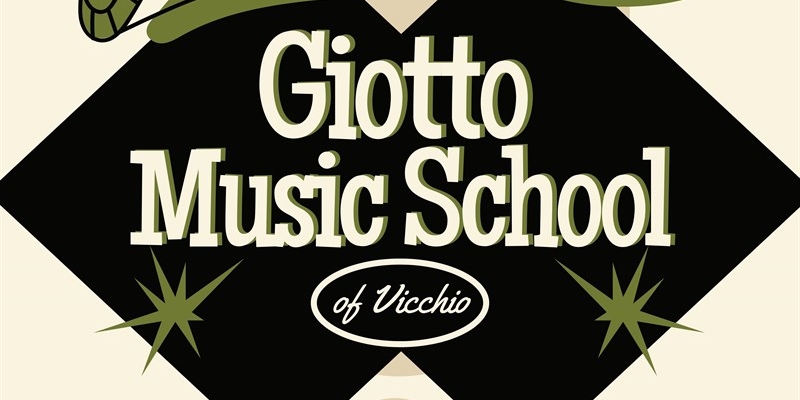 Giotto Music School