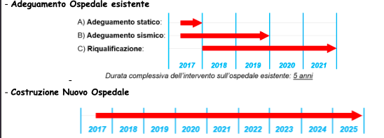 763420 Schermata 2023 11 24 alle 18 12