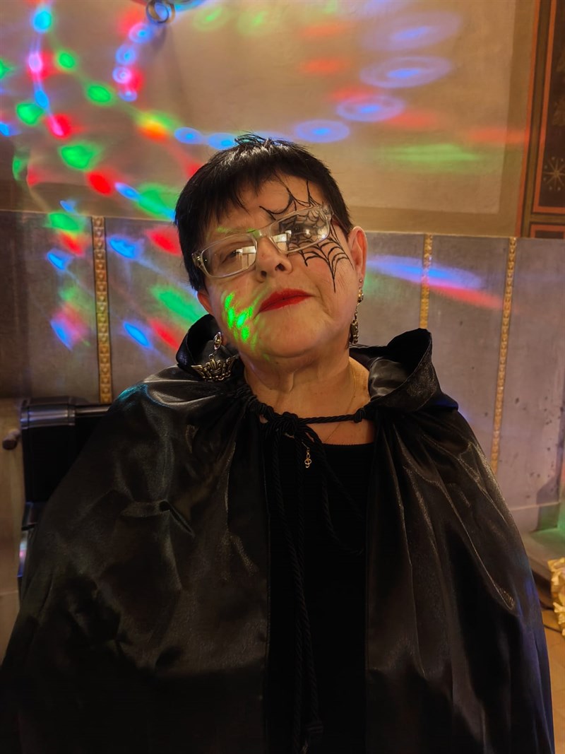 Teatro Idea e Semplicemente Coro