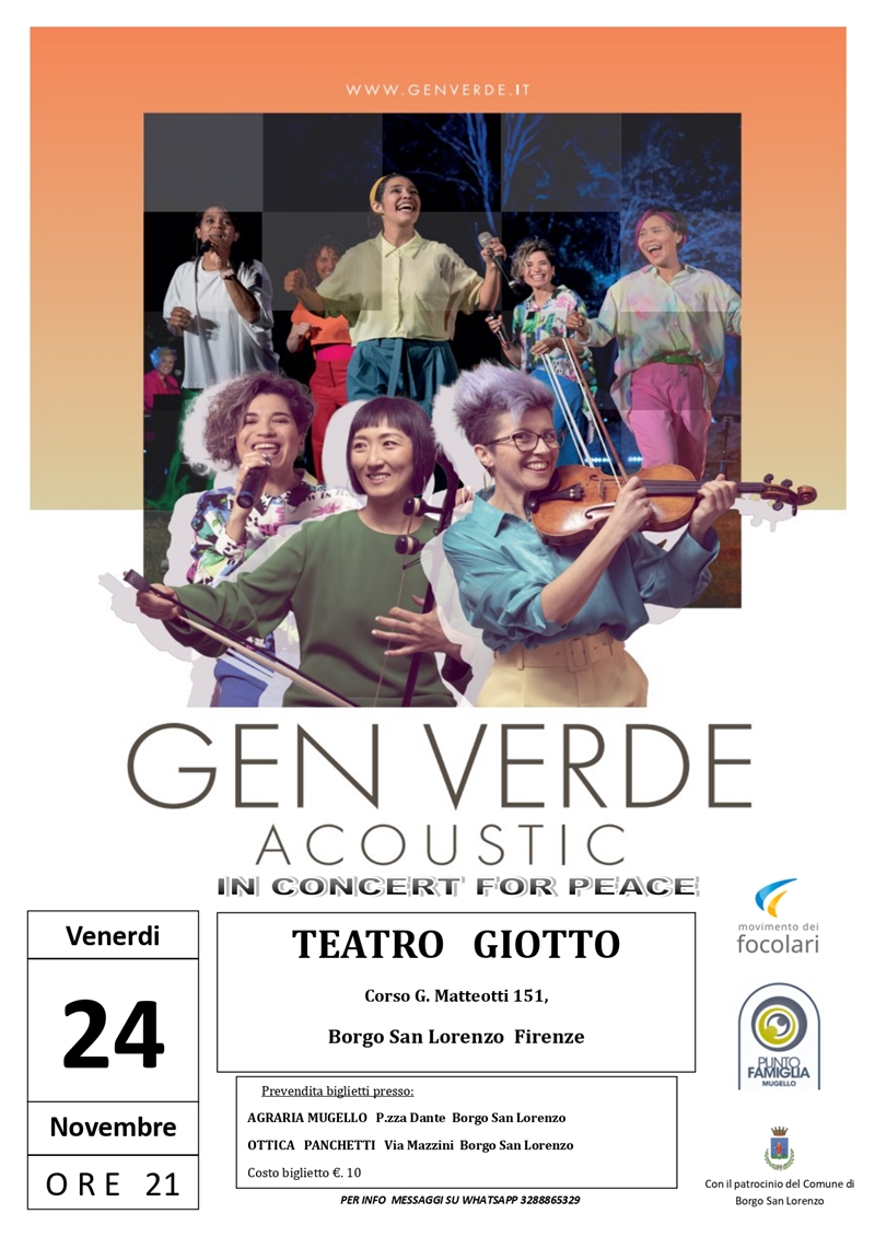 C3ec9a Volantino2 1 page