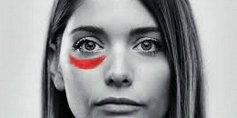 Violenza sulle donne