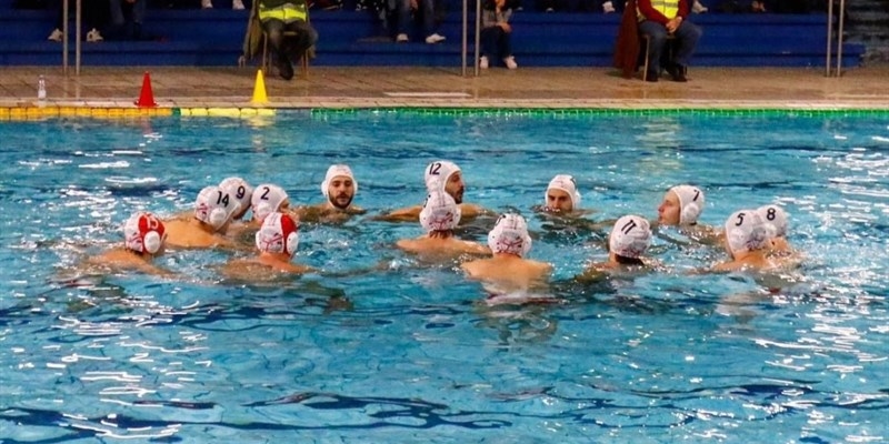 Rari Nantes Florentia